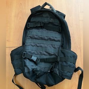 Nike Backpack brand new